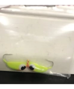 Widow Maker Dub Grub