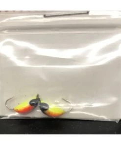 Widow Maker Dub Grub