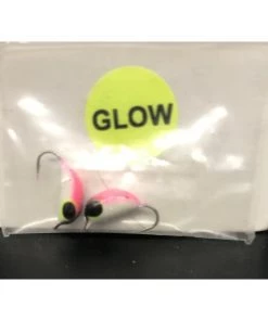 Widow Maker Dub Grub