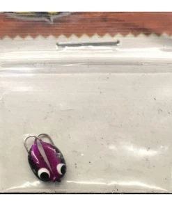 Widow Maker Dub Grub