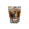 Wildgame Innovations Buck Commander Acorn Rage