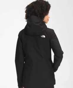 The North Face Women’s Carto Triclimate® Jacket Coat's, Jackets & Bibs 24 The North Face Women’s Carto Triclimate® Jacket Coat's, Jackets & Bibs