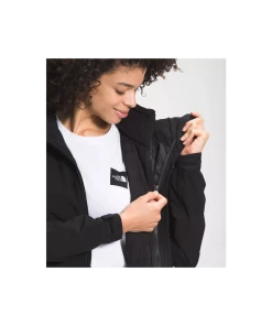 The North Face Women’s Carto Triclimate® Jacket Coat's, Jackets & Bibs 26 The North Face Women’s Carto Triclimate® Jacket Coat's, Jackets & Bibs
