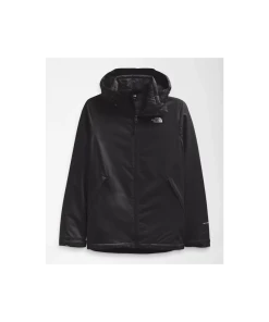 The North Face Women’s Carto Triclimate® Jacket Coat's, Jackets & Bibs 27 The North Face Women’s Carto Triclimate® Jacket Coat's, Jackets & Bibs