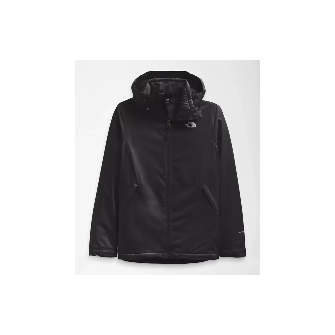 The North Face Women’s Carto Triclimate® Jacket Coat's, Jackets & Bibs 15 The North Face Women’s Carto Triclimate® Jacket Coat's, Jackets & Bibs
