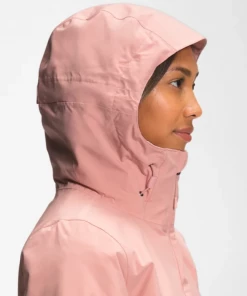 The North Face Women’s Carto Triclimate® Jacket Coat's, Jackets & Bibs 19 The North Face Women’s Carto Triclimate® Jacket Coat's, Jackets & Bibs