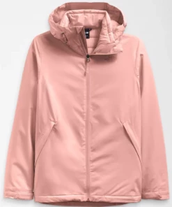 The North Face Women’s Carto Triclimate® Jacket Coat's, Jackets & Bibs 20 The North Face Women’s Carto Triclimate® Jacket Coat's, Jackets & Bibs