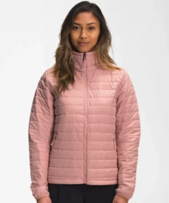 The North Face Women’s Carto Triclimate® Jacket Coat's, Jackets & Bibs 21 The North Face Women’s Carto Triclimate® Jacket Coat's, Jackets & Bibs