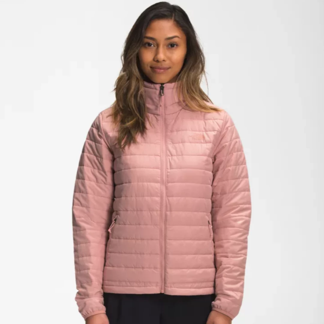 The North Face Women’s Carto Triclimate® Jacket Coat's, Jackets & Bibs 9 The North Face Women’s Carto Triclimate® Jacket Coat's, Jackets & Bibs