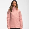 The North Face Women’s Carto Triclimate® Jacket Coat's, Jackets & Bibs 1 The North Face Women’s Carto Triclimate® Jacket Coat's, Jackets & Bibs