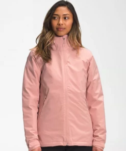 The North Face Women’s Carto Triclimate® Jacket Coat's, Jackets & Bibs