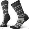 Smartwool Women's Ethno Graphic Socks (SW003901010)