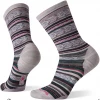 Smartwool Women's Ethno Graphic Socks (SW003901H76)