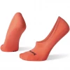 Smartwool Women's Everyday Sneaker No Show Socks 2 Smartwool Women's Everyday Sneaker No Show Socks