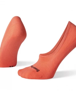 Smartwool Women's Everyday Sneaker No Show Socks