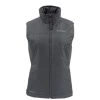 Women's Simms Midstream Insulated Vest