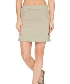 Dresses & Skirts Woolrich Women's Daring Trail Skort