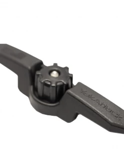 YakAttack TURNKEY GT CLEAT XL Kayak Accessories