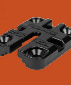 YakAttack Mightymount II