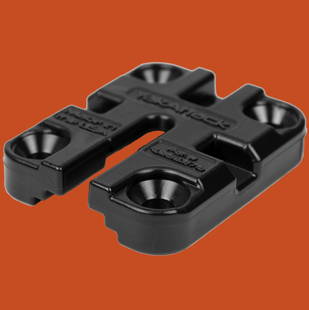 YakAttack Mightymount II 3 YakAttack Mightymount II