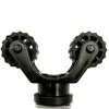 YakAttack Rotogrip Paddle Holder (GRP-1001)