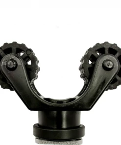 YakAttack Rotogrip Paddle Holder (GRP-1001)