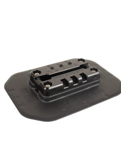 YakAttack Switchpad Flexible Mount