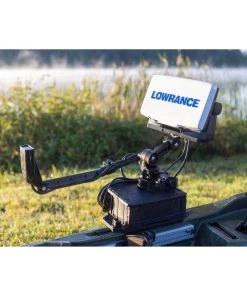 YakAttack CellBlok™ (CLB-1002)