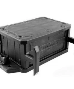 YakAttack CellBlok™ (CLB-1002)