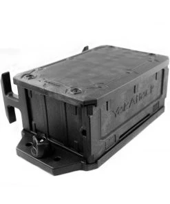 YakAttack CellBlok™ (CLB-1002)