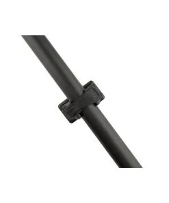 YakAttack Deluxe ParkNPole™ Clip Kit Kayak Accessories