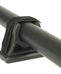 YakAttack Deluxe ParkNPole™ Clip Kit Kayak Accessories