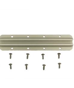 Kayak Accessories YakAttack Gear Trac Top Loading (GTTL75)