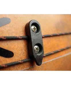 YakAttack LeverLoc™ Anchor Trolley (AMS-1003)