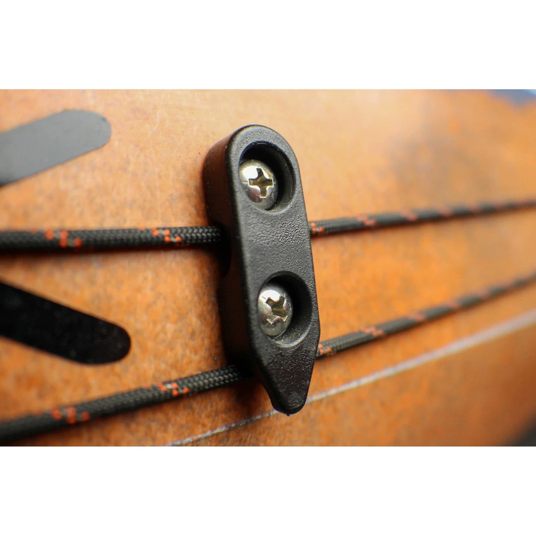 YakAttack LeverLoc™ Anchor Trolley (AMS-1003) 4 YakAttack LeverLoc™ Anchor Trolley (AMS-1003)