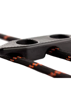 YakAttack LeverLoc™ Anchor Trolley (AMS-1003) 9 YakAttack LeverLoc™ Anchor Trolley (AMS-1003)