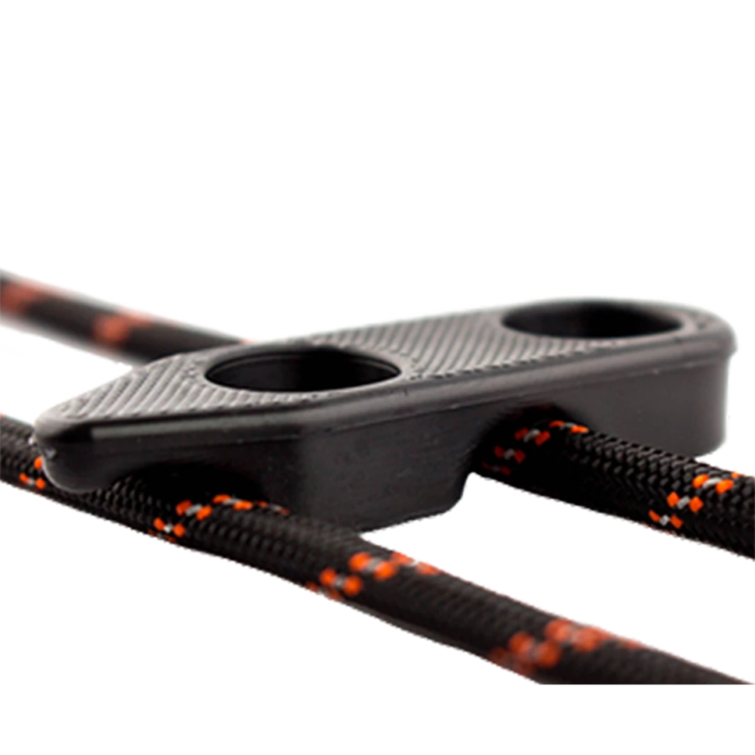 YakAttack LeverLoc™ Anchor Trolley (AMS-1003) 5 YakAttack LeverLoc™ Anchor Trolley (AMS-1003)