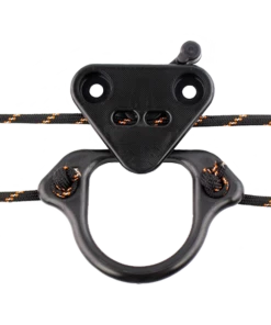 YakAttack LeverLoc™ Anchor Trolley (AMS-1003) 10 YakAttack LeverLoc™ Anchor Trolley (AMS-1003)