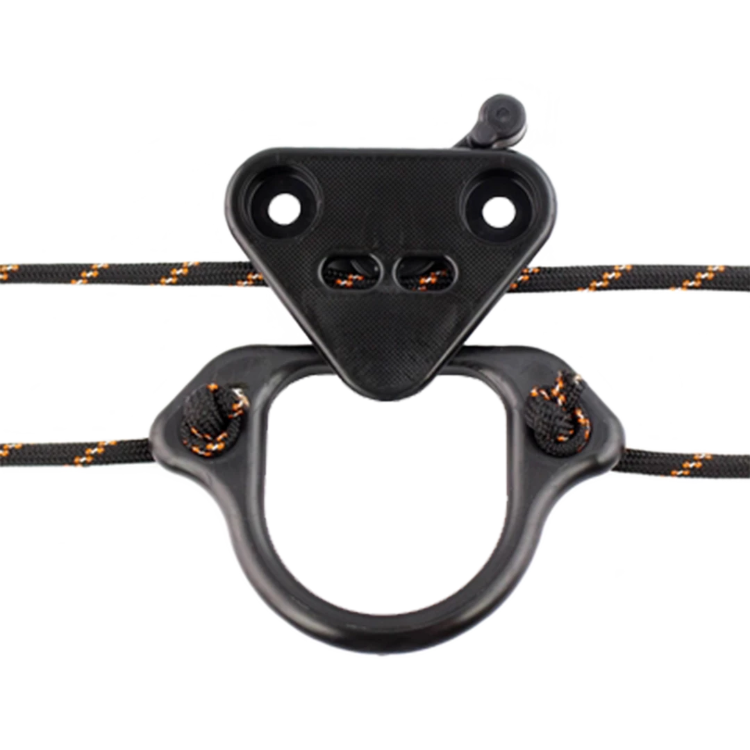 YakAttack LeverLoc™ Anchor Trolley (AMS-1003) 6 YakAttack LeverLoc™ Anchor Trolley (AMS-1003)