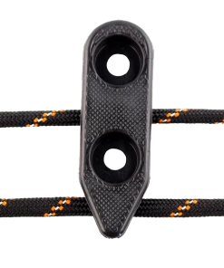 YakAttack LeverLoc™ Anchor Trolley (AMS-1003) 11 YakAttack LeverLoc™ Anchor Trolley (AMS-1003)