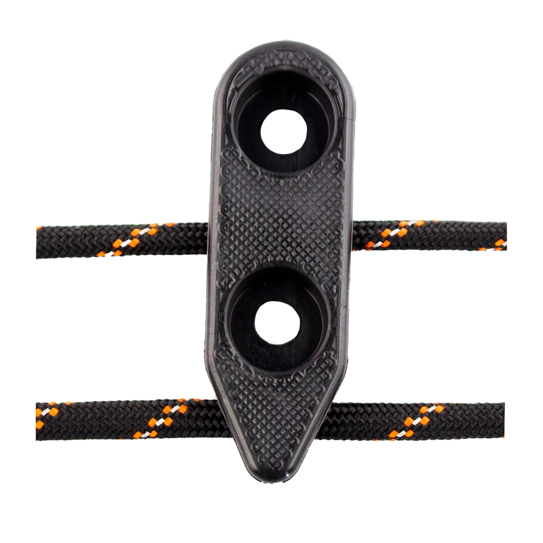 YakAttack LeverLoc™ Anchor Trolley (AMS-1003) 7 YakAttack LeverLoc™ Anchor Trolley (AMS-1003)