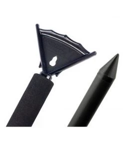 YakAttack ParkNPole™ 7'8" Kayak Accessories