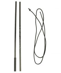 YakAttack VISICarbon Pro™ Mast Repair Kit Kayak Accessories