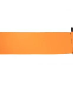 YakAttack VISIFlag™, GearTrac™ Ready Kayak Accessories