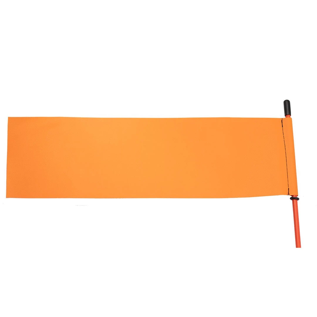 YakAttack VISIFlag™, GearTrac™ Ready Kayak Accessories 3 YakAttack VISIFlag™, GearTrac™ Ready Kayak Accessories