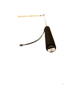 YakAttack VISIPole II™, GearTrac™ Ready, Includes Flag