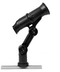 YakAttack Zooka II Fishing Rod Holder