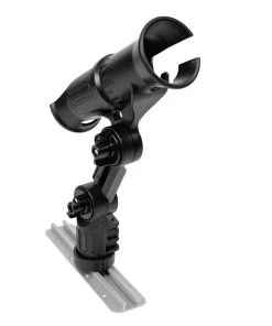 YakAttack Zooka II Fishing Rod Holder
