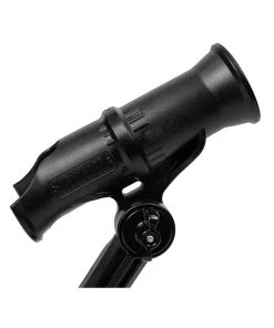 YakAttack Zooka II Fishing Rod Holder