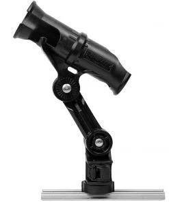 YakAttack Zooka II Fishing Rod Holder